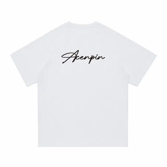 CENPIN T