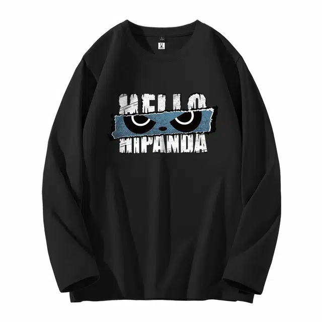 HIPANDA T