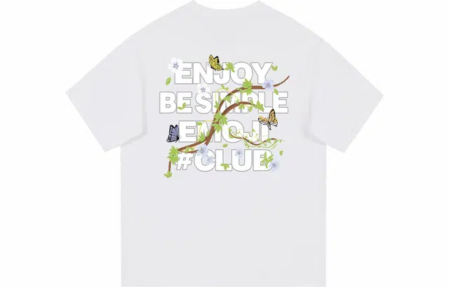 emoji T