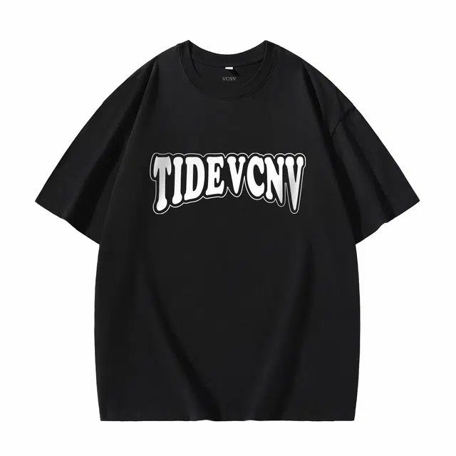 VCNV LogoT