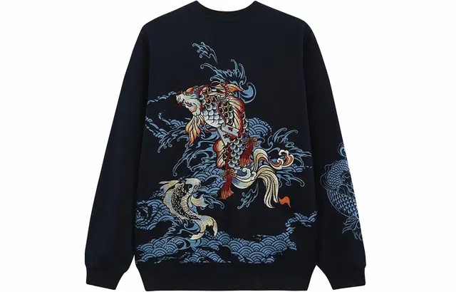 oniarai SS22
