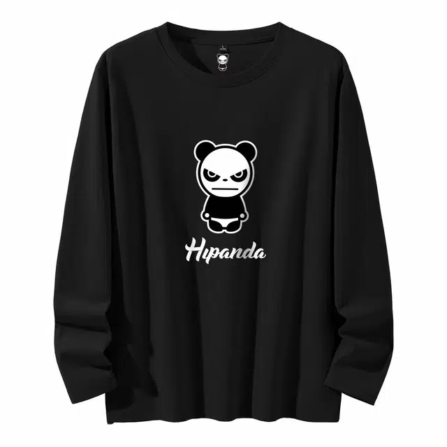 HIPANDA T