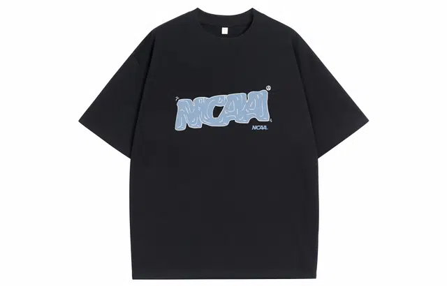 NCAA logoT