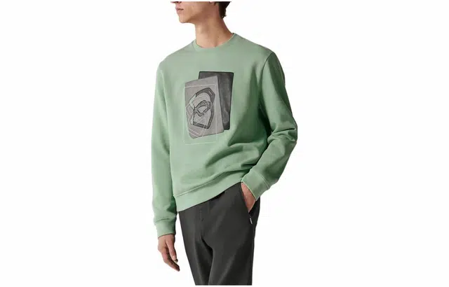 HERMES SS23