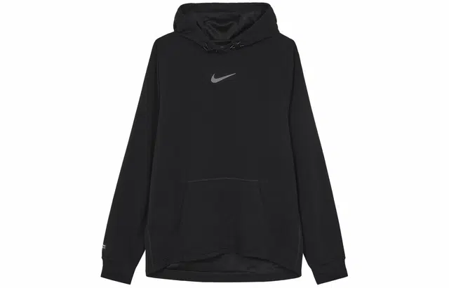 Nike Pro