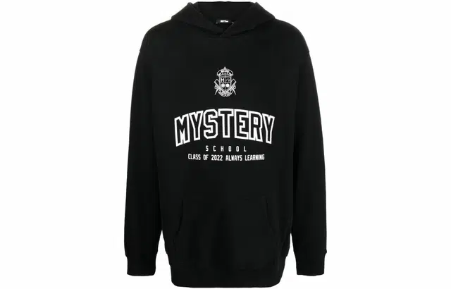 MSFTSrep