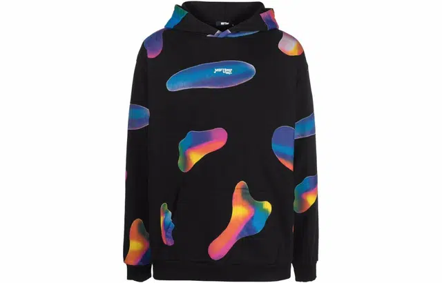 MSFTSrep