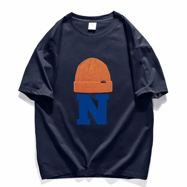 OG96 LAB T
