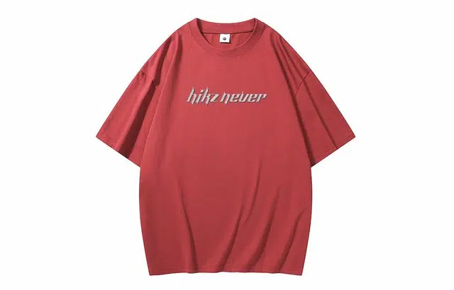 HIKZ LOGOT