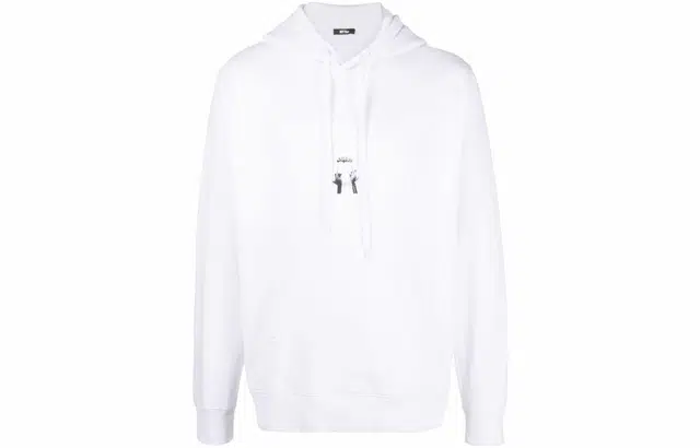 MSFTSrep