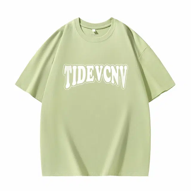 VCNV LogoT