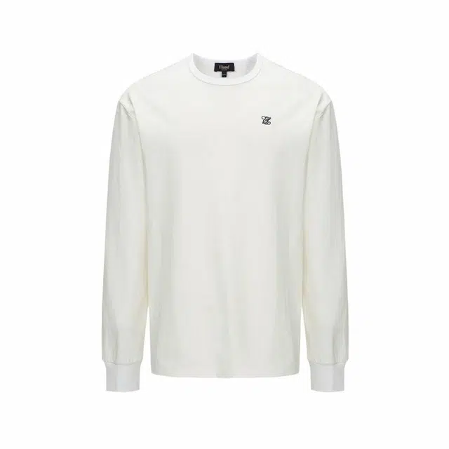 E.land T (39)Ivory