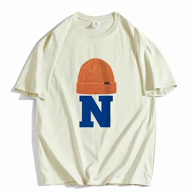 OG96 LAB T