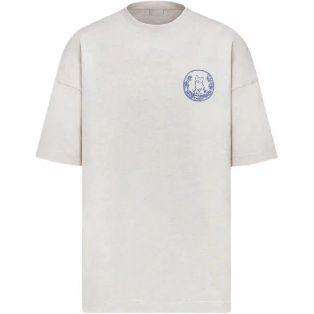 DIOR T