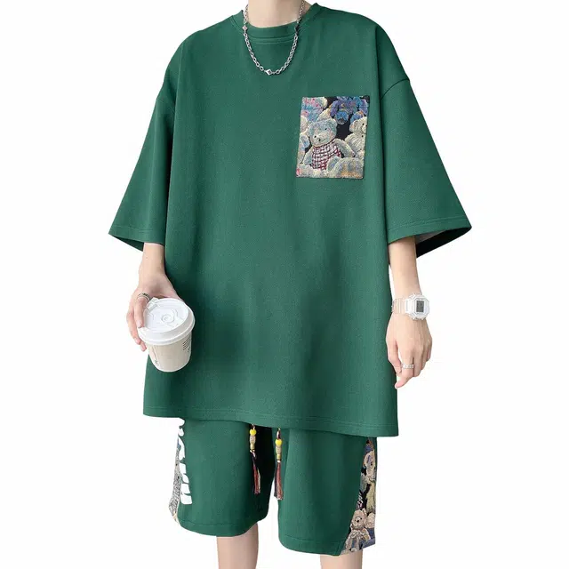 FORCEPULR T