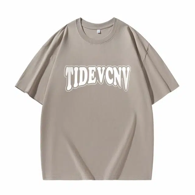 VCNV LogoT
