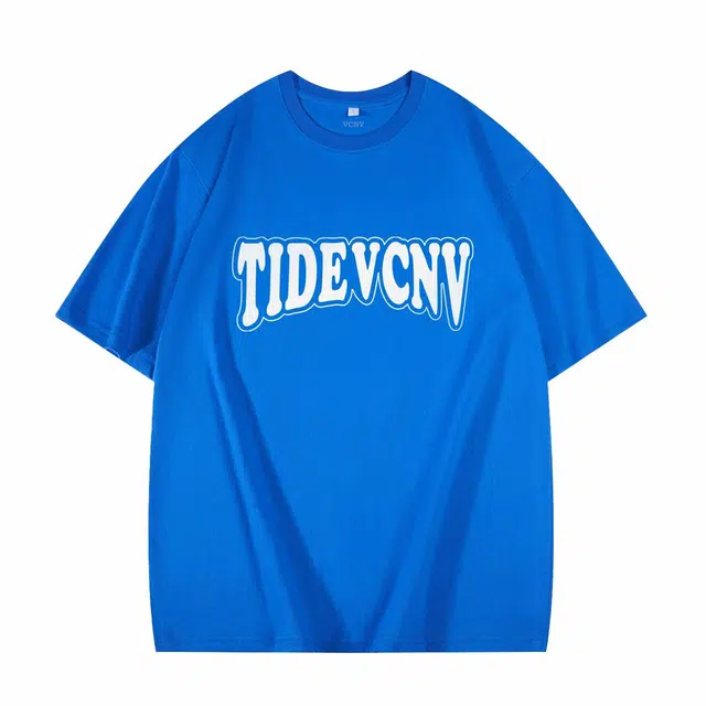 VCNV LogoT
