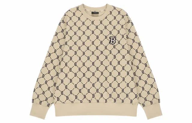 MLB