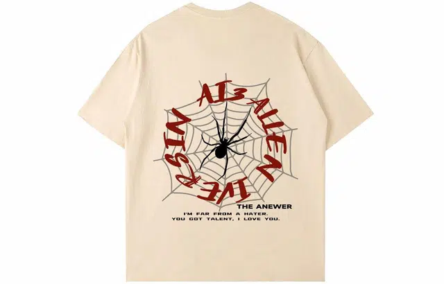 AI3 T