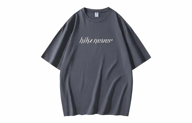 HIKZ LOGOT