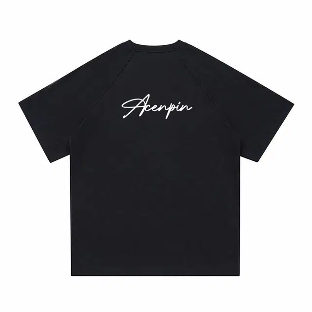 CENPIN T