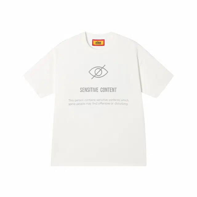 AFGK SS25 3MT