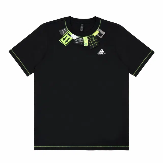 adidas T
