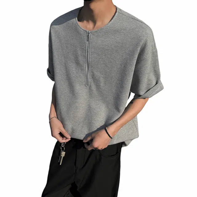 EYEUNDERSTAND T