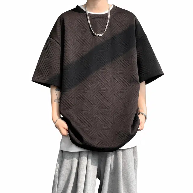 SXSY T