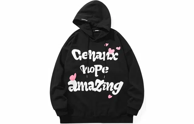 GENANX