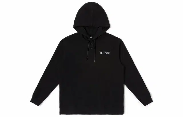 Lee FW23