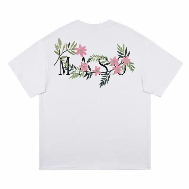 masongarments T