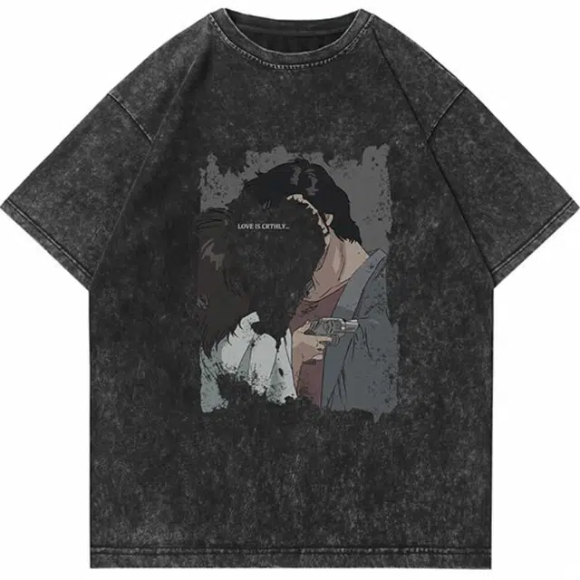 Topland T