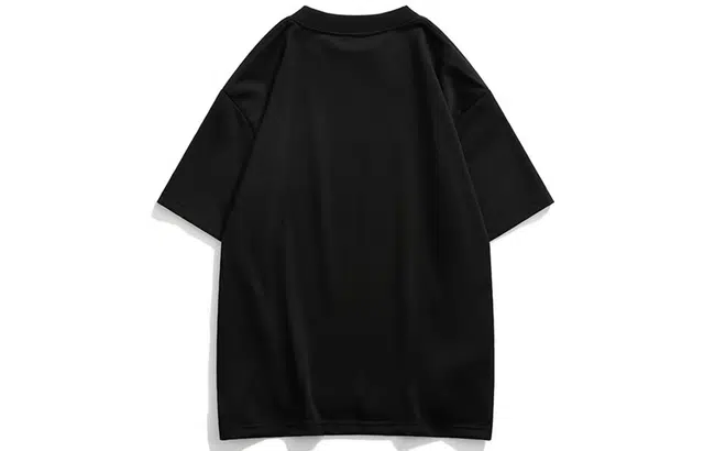 PAINT STAIN T
