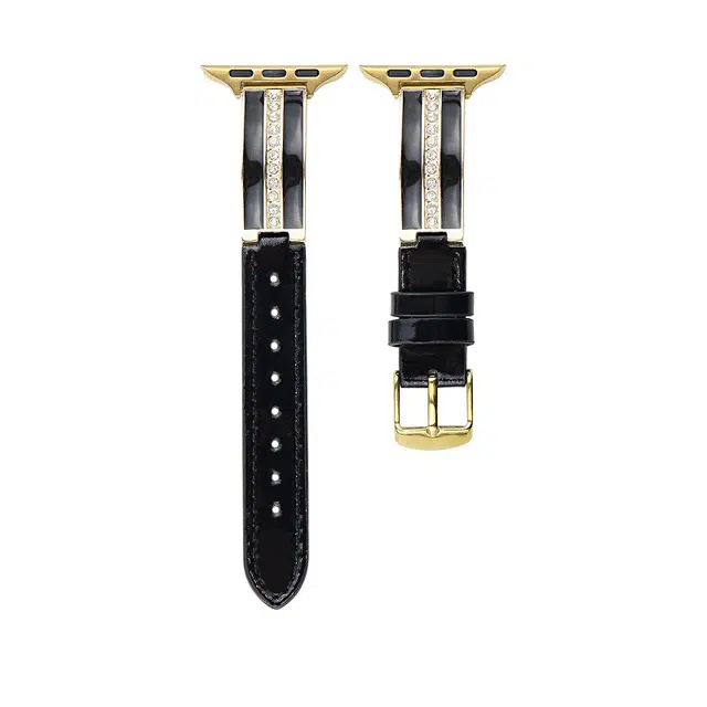 10-16cm Applewatch S9S8SE76543