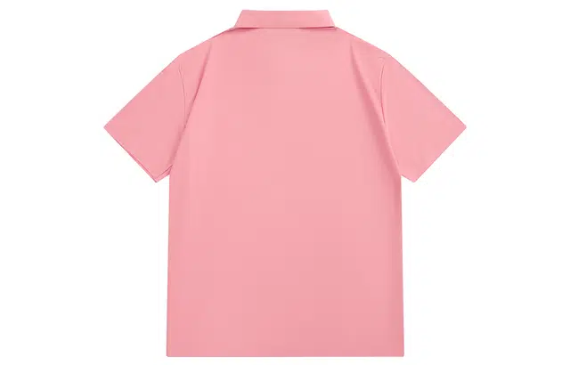 Disney Polo