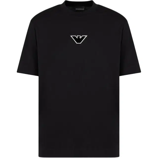 EMPORIO ARMANI LogoT