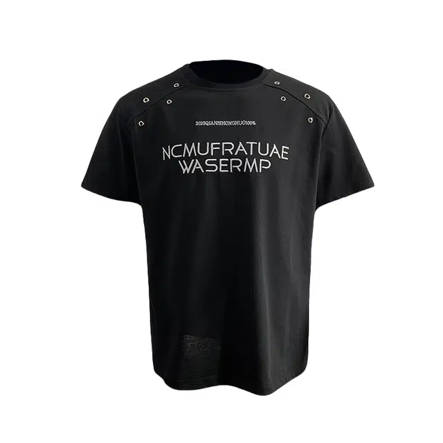 WELTER EXPERIMENT T
