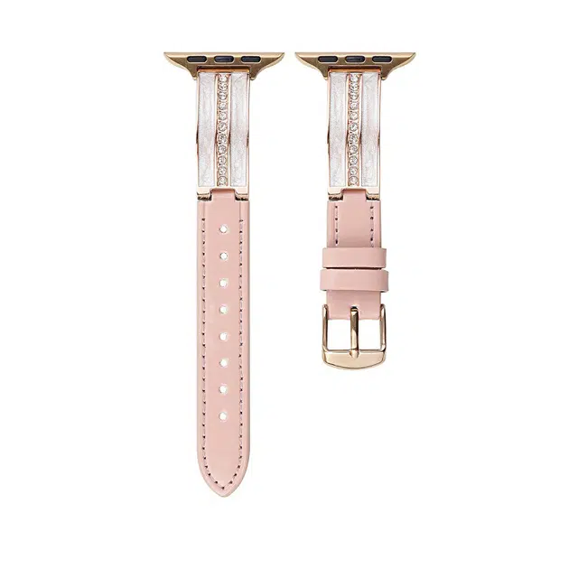 10-16cm Applewatch S9S8SE76543