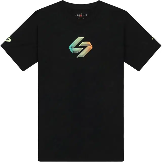 Jordan Luka T