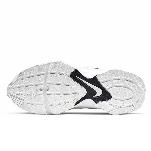 Nike Air Heights