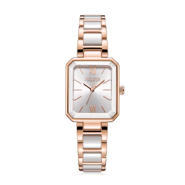 JULIUS JL 30 JW1-273A