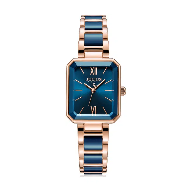 JULIUS JL JW1-273C