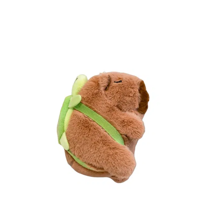 15cm