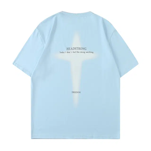 WELTER EXPERIMENT T