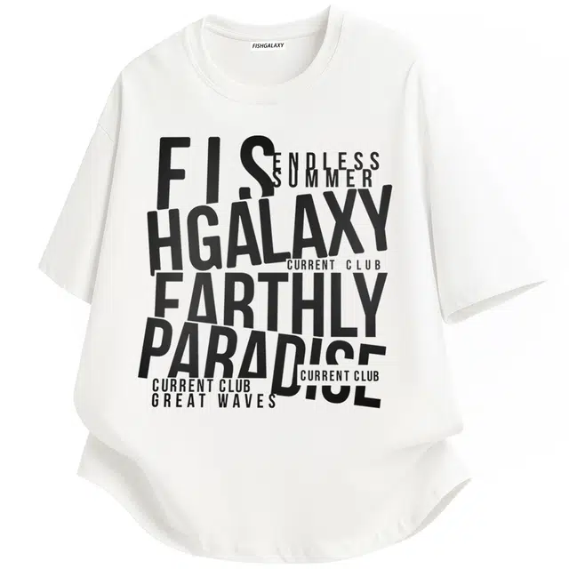 FISHGALAXY logoT