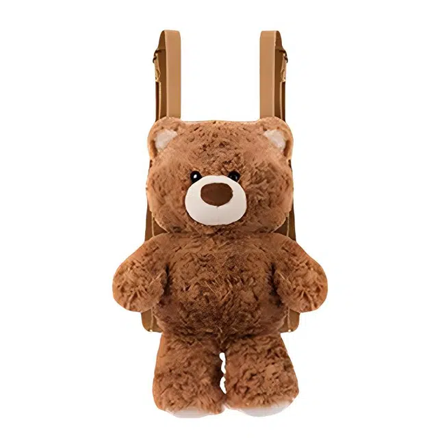 MINISO