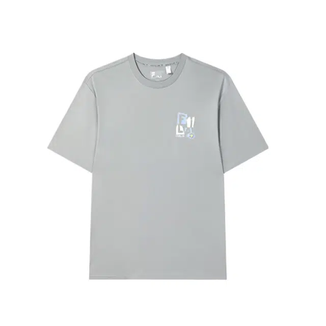 FILA ORIGINALE SS25 T