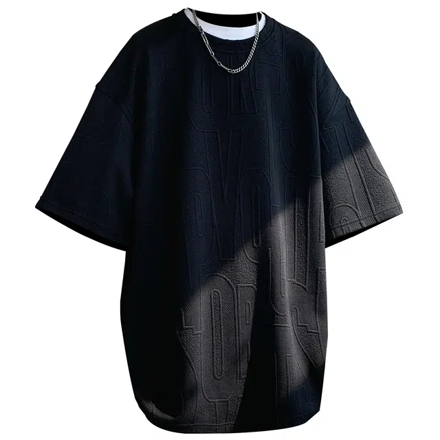 PAINT STAIN T