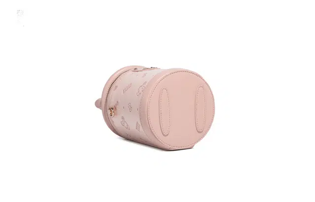 Disney PU
